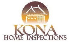 KONA HOME INSPECTIONS