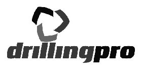 DRILLINGPRO