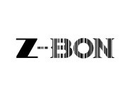 Z-BON