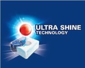 ULTRA SHINE TECHNOLOGY