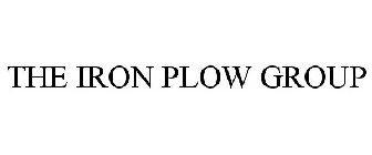 THE IRON PLOW GROUP