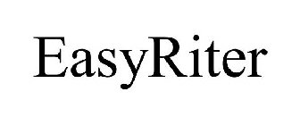 EASYRITER