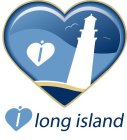 I I LONG ISLAND