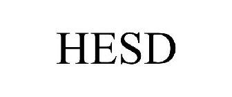 HESD