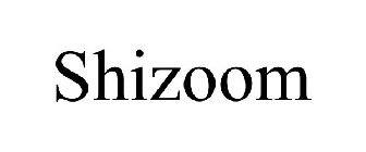 SHIZOOM