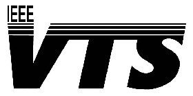 IEEE VTS