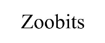 ZOOBITS