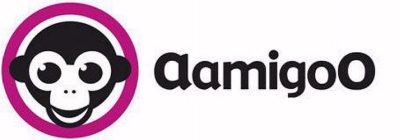 AAMIGOO