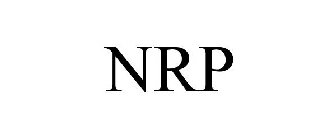 NRP