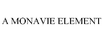 A MONAVIE ELEMENT