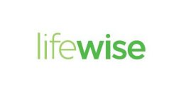 LIFEWISE