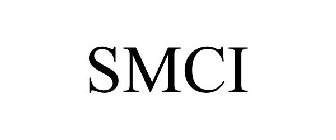 SMCI