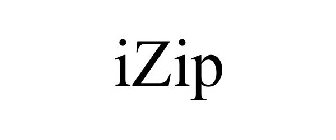 IZIP