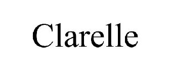 CLARELLE