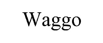 WAGGO