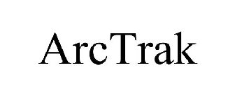 ARCTRAK