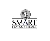 S SMART HEARING & BALANCE