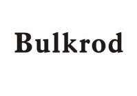 BULKROD