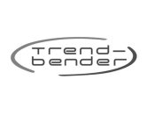 TREND - BENDER