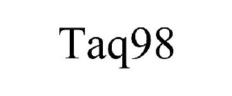 TAQ98