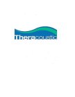 THERACOUSTIC