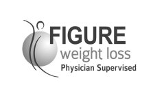 FIGURE WEIGHT LOSS PHYSICIAN SUPERVISED