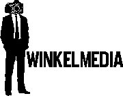 WINKELMEDIA