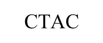 CTAC