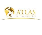 ATLAS CAPITAL ADVISORS