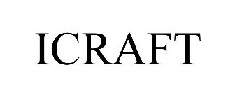 ICRAFT