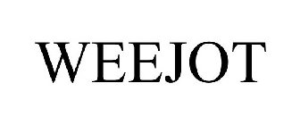 WEEJOT