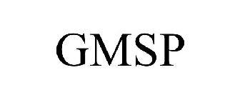 GMSP