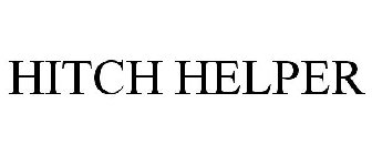 HITCH HELPER