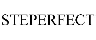 STEPERFECT