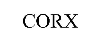 CORX