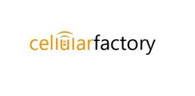 CELLULARFACTORY