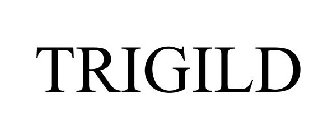 TRIGILD