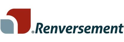 RENVERSEMENT