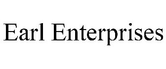 EARL ENTERPRISES