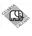 GUARSA CALZADO
