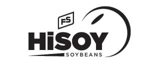 FS HISOY SOYBEANS