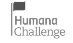 HUMANA CHALLENGE