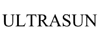 ULTRASUN