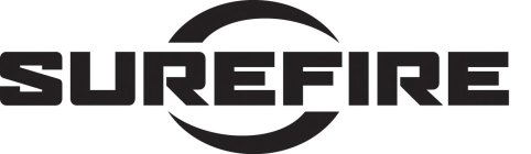 Image for trademark with serial number 85514407