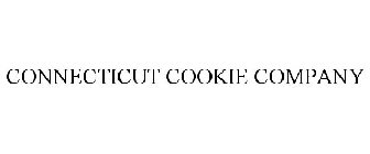 CONNECTICUT COOKIE COMPANY