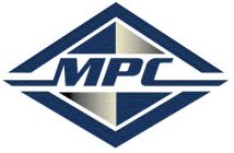 MPC