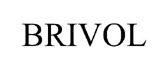 BRIVOL