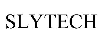 SLYTECH