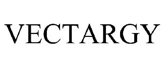 VECTARGY