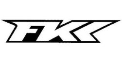 FK